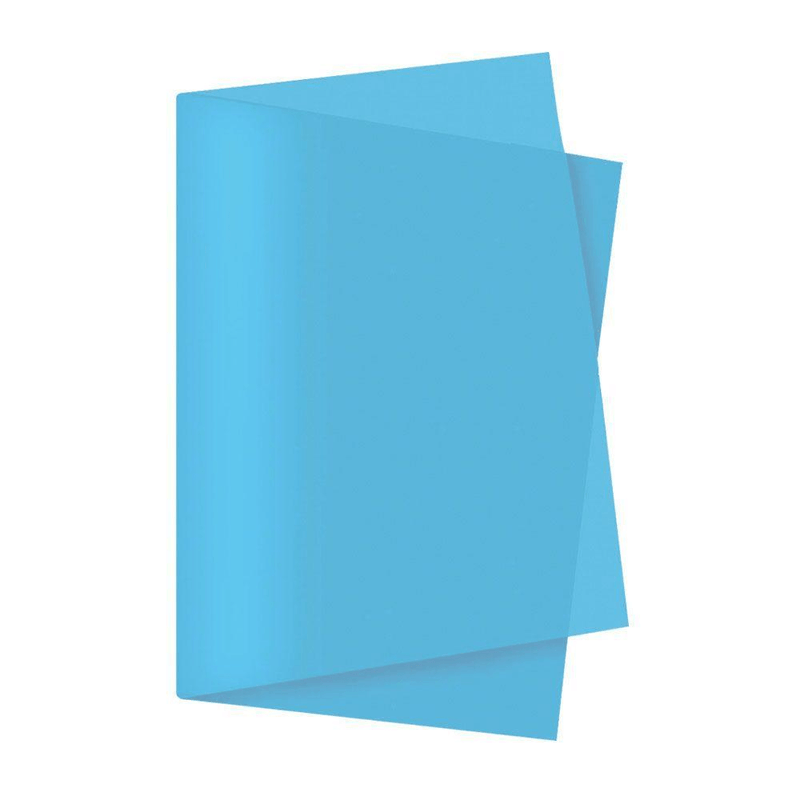 PAPEL-DE-SEDA-AZUL-CELESTE-FOLHA-48X60CM-VMP-C--1