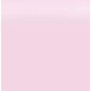 Papel de Seda Rosa Pastel 48X60 - Vmp