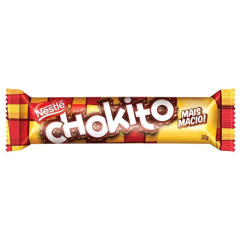 CHOCOLATE-CHOKITO-NESTLE-32G-1X1UN