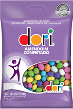 AMENDOIM-DORI-CONFEITADO-30G-1X1UN