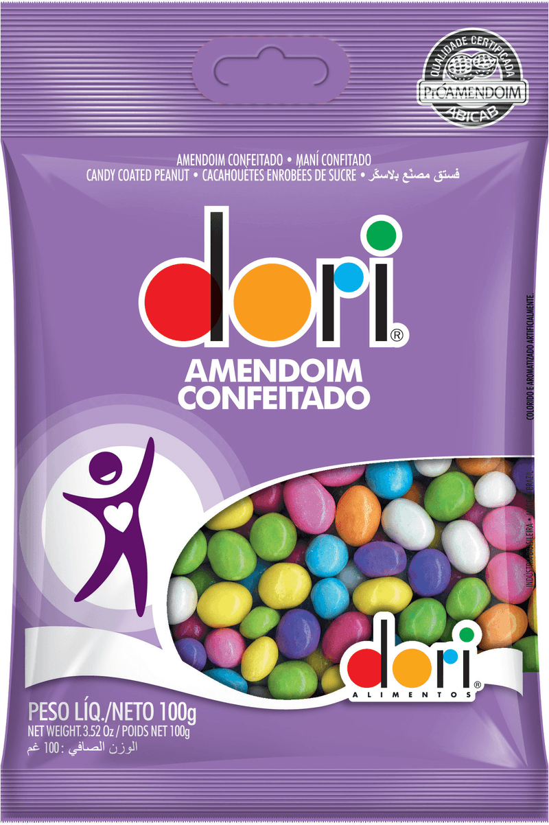 AMENDOIM-DORI-CONFEITADO-30G-1X1UN