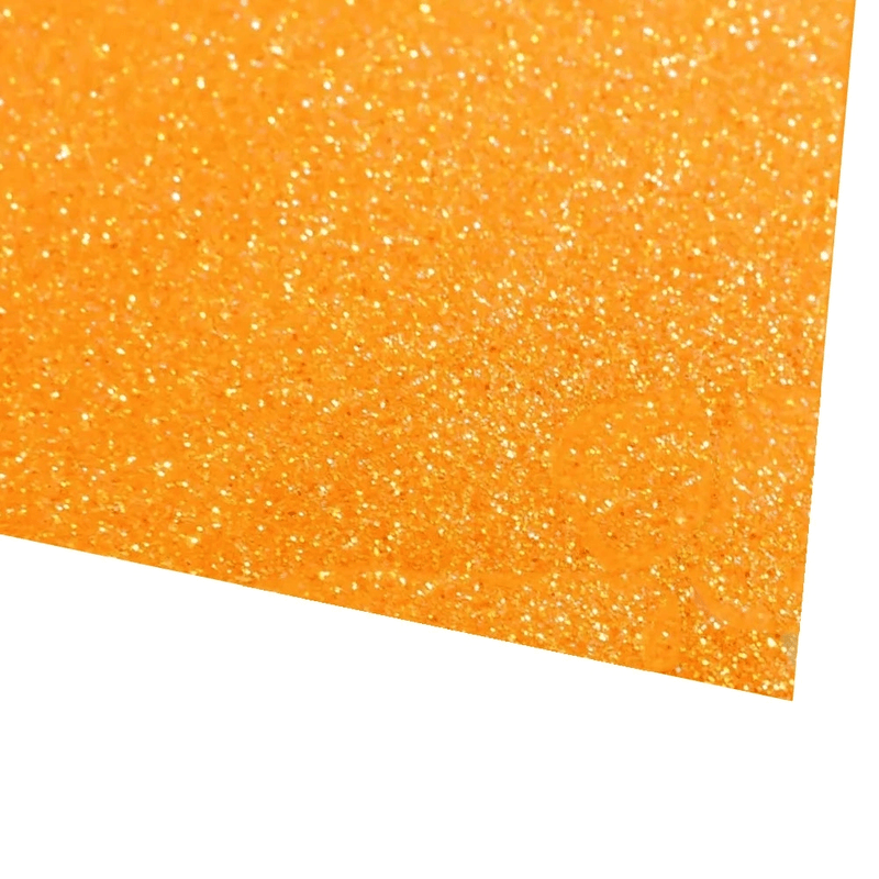 EVA-GLITTER-FOLHA-40X48CM-LARANJA-NEON-IBEL-1X1UN