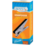 GRAMPEADOR-BRW-ALICATE-METAL-30F-GP7000-1X1UN