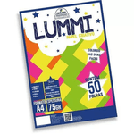 BLOCO-CRIATIVO-A4-COLOR-SET-LUMMI-75G-45-FOLHAS-ROMITEC-1X1UN