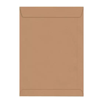 ENVELOPE-SACO-31X41-ROMITEC-KRAFT-1X1UN