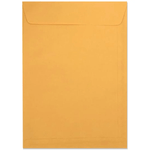 ENVELOPE-SACO-11X17-ROMITEC--OURO-1X1UN