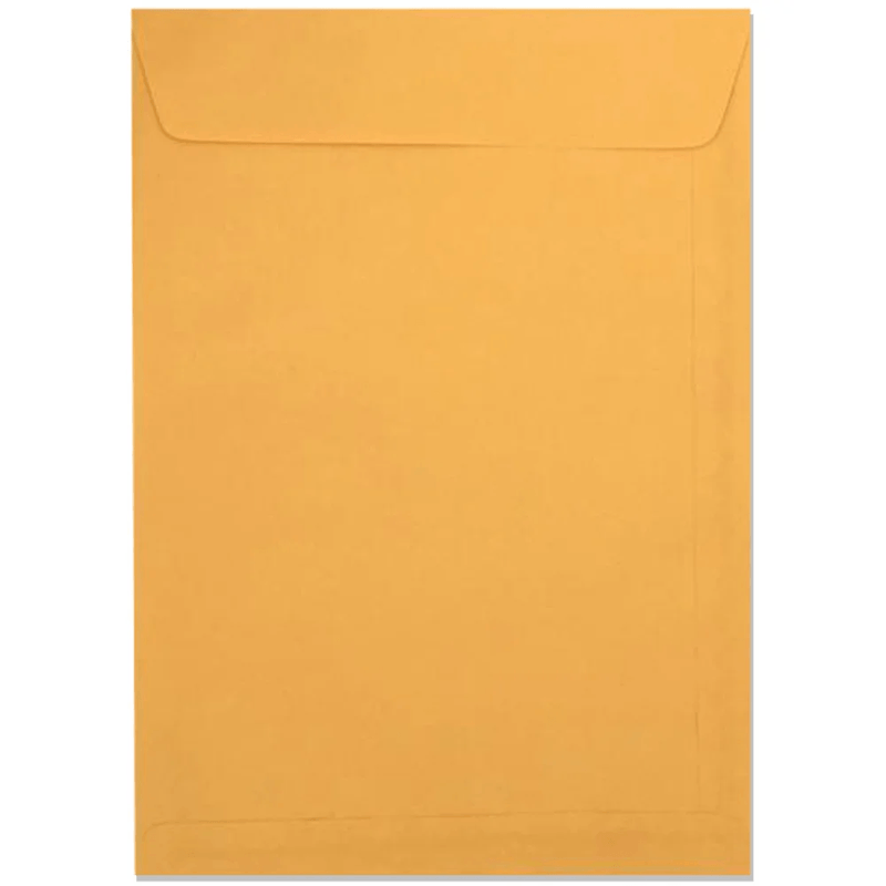 ENVELOPE-SACO-11X17-ROMITEC--OURO-1X1UN