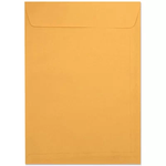 ENVELOPE-SACO-16X22-ROMITEC-OURO-1X1UN