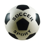 BOLA-LIDER-SOCCER-SORTIDAS-R-112-1X1UN