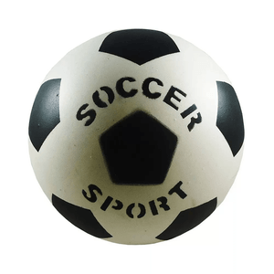 BOLA LIDER SOCCER SORTIDAS R-112