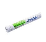 PLASTICO-ADES-COLACRIL-TRANSP-45CM-40MIC-1X1MT