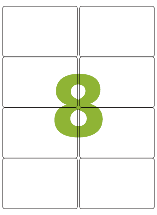 ETIQUETA-COLACRIL-CARTA-59X85-CC295-25F-1X1UN