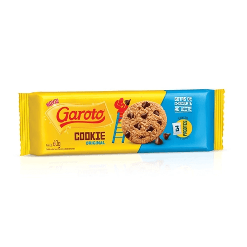 BISCOITO-COOKIE-GAROTO-GOTA-CHOCOLATE-60G-1X1UN