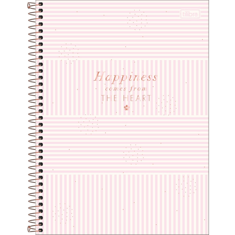 Caderno-Colegial-Capa-Dura-Soho-10-Materias-160-Folhas-Tilibra-1X1UN