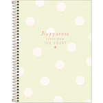 Caderno-Colegial-Capa-Dura-Soho-10-Materias-160-Folhas-Tilibra-1X1UN