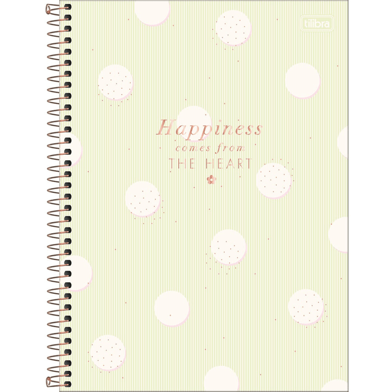 Caderno-Colegial-Capa-Dura-Soho-10-Materias-160-Folhas-Tilibra-1X1UN