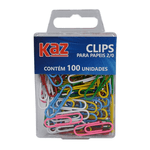 CLIPS-COLORIDO-KAZAN-2-0-C-100-KZ0507-1X1UN