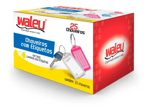 INDENTIFICADOR-DE-CHAVE-CX-C-25-WALEU-1X1UN