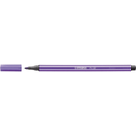 Caneta-Hidrografica-Stabilo-Pen-68-1-0mm-Violeta-1X1UN