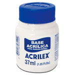 Base-Acrilica-Para-Artes-37ml-Acrilex-1X1UN