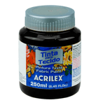 Tinta-Para-Tecido-Fosca-Rosa-250ml-Acrilex-C--1