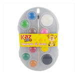 AQUARELA-12-CORES-KAZAN-KZ922987-1X1UN