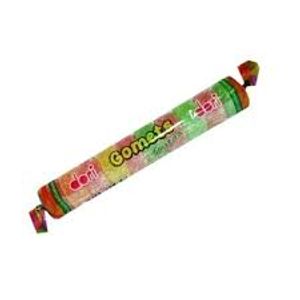 Gomets Goma Tubo Frutas  32 g  - Dori