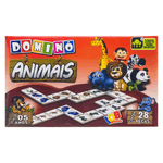 BRINQ-ED-DOMINO-ANIMAIS-R65-IOB-1X1UN