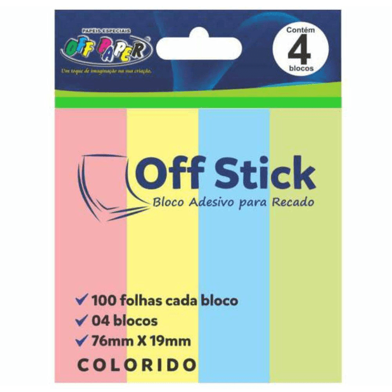 BLOCO-ADESIVO-OFF-PAPER-76X19MM-COLOR-1X1UN