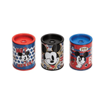 APONTADOR-MOLIN-METAL-MICKEY-1X1UN