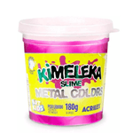 Kimeleka-Slime-Cores-180g-Acrilex-1X1UN