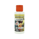 Multcolage-Decoupage-Gel-60G-Acrilex-1X1UN