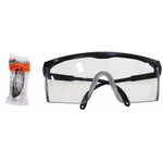 OCULOS-PROTECAO-BESTFER-IMP-LENT-INCOLOR-1X1UN