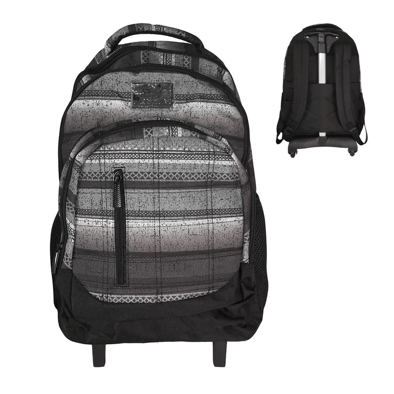 Mochila-De-Rodinha-Com-Compartimento-Para-LaptopCW8293-Clio-1X1UN