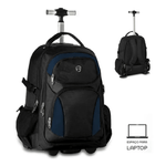 Mochila-De-Carrinho-Com-Compartimento-Para-Laptop-ML8242-Clio-1X1UN