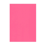 PAPEL-ROMITEC-A4-CM-PINK-120G-25FLS-1X1UN