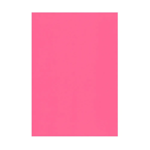 PAPEL ROMITEC A4 CM PINK 120G 25FLS