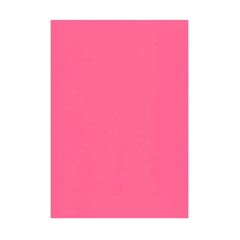 PAPEL-ROMITEC-A4-CM-PINK-120G-25FLS-1X1UN