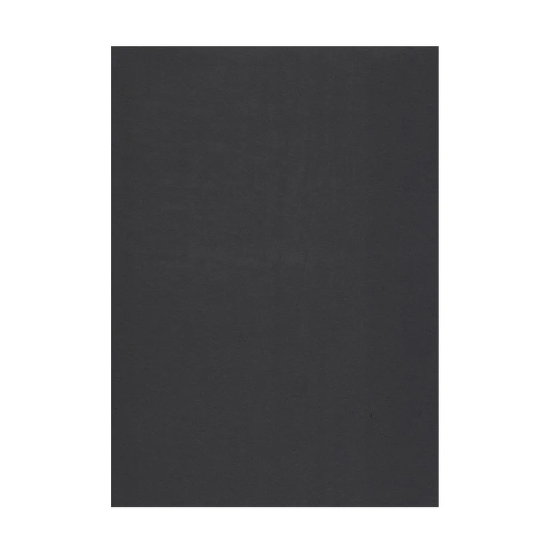 PAPEL-ROMITEC-A4-CM-PRETO-120G-25FLS-1X1UN