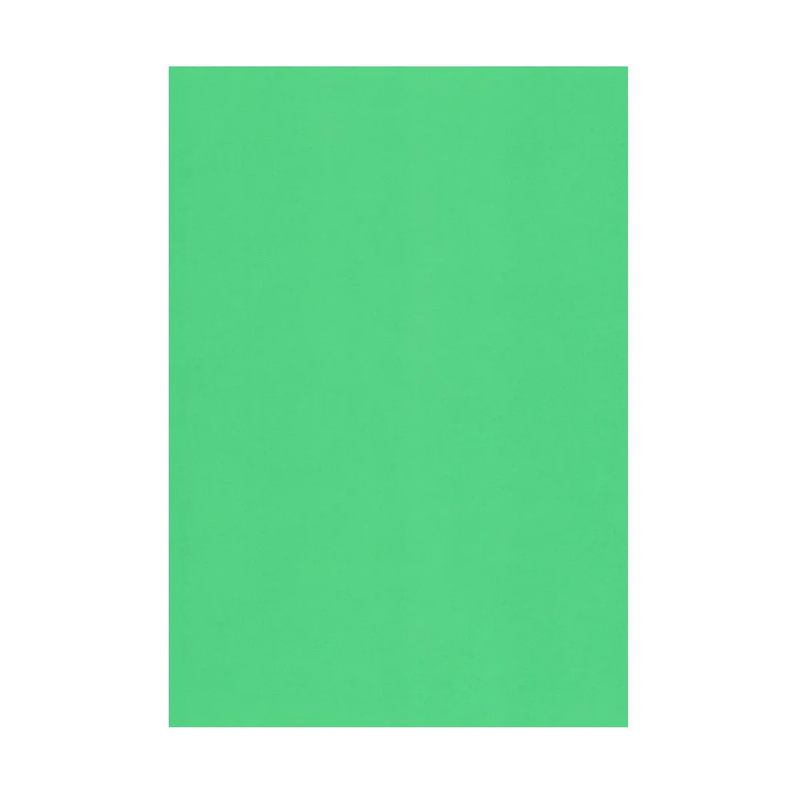 PAPEL-ROMITEC-A4-CM-VERDE-120G-25FLS-1X1UN