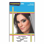 Papel-Para-Foto-A3-Dupla-Face-220G-20-Folhas-Masterprint-1X1UN