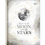 Caderno-Espiral-Capa-Dura-16-Materias-Magic-256-Folhas-Tilibra-1X1UN