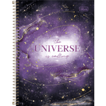 Caderno-Espiral-Capa-Dura-16-Materias-Magic-256-Folhas-Tilibra-1X1UN