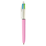 Caneta-Bic-4-Cores-Esferografica-Fashion-1-0mm-Media-1X1UN