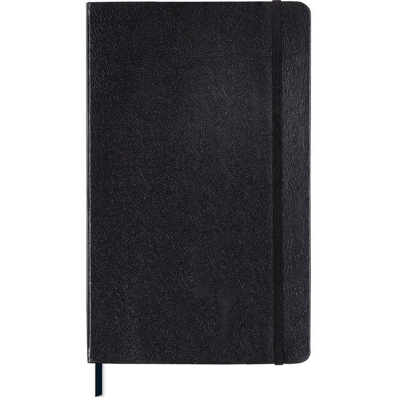 Caderno-Com-Pauta-Fitto-G-Cambridge-80-Folhas-Tilibra-1X1UN