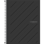 Caderno-Sem-Pauta-Cambridge-Definit-80-Folhas-Tilibra-1X1UN