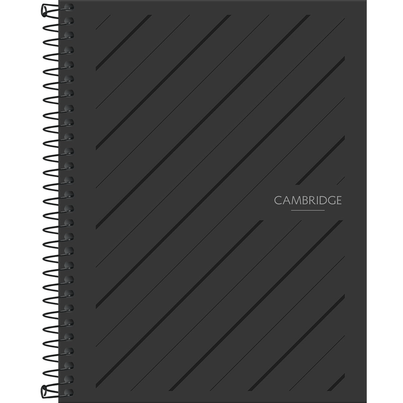 Caderno-Sem-Pauta-Cambridge-Definit-80-Folhas-Tilibra-1X1UN