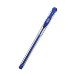 Caneta-Esferografica-Stilo-TX-0-7mm-Azul-Tilibra-1X1UN