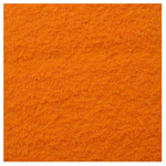 EVA-ATOALHADO-FOLHA-40X48CM-LARANJA-GATE-1X1UN