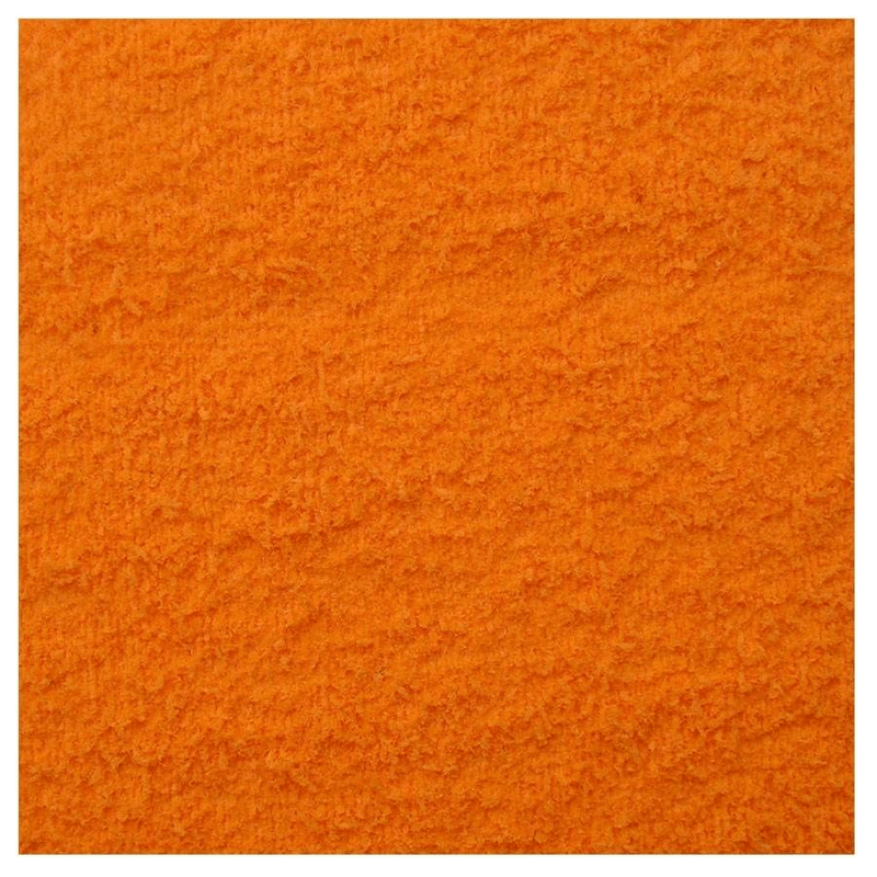 EVA-ATOALHADO-FOLHA-40X48CM-LARANJA-GATE-1X1UN